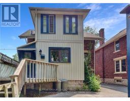 883 WATERLOO STREET - 18