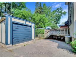 883 WATERLOO STREET - 19