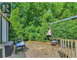 883 WATERLOO STREET - 20