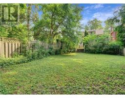 883 WATERLOO STREET - 22
