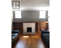 883 WATERLOO STREET - 4