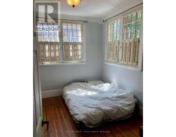 883 WATERLOO STREET - 6
