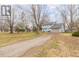 2752 LONGWOODS ROAD - 1