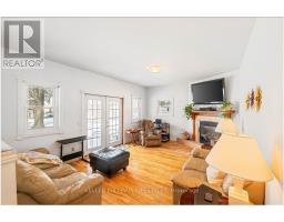 2752 LONGWOODS ROAD - 12