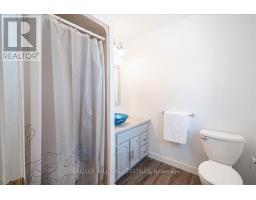 2752 LONGWOODS ROAD - 14