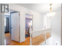 2752 LONGWOODS ROAD - 15