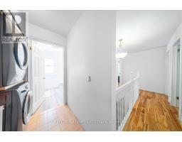 2752 LONGWOODS ROAD - 17