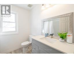 2752 LONGWOODS ROAD - 18
