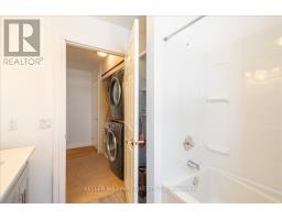 2752 LONGWOODS ROAD - 19