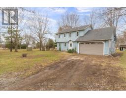 2752 LONGWOODS ROAD - 20