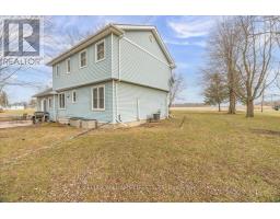 2752 LONGWOODS ROAD - 22