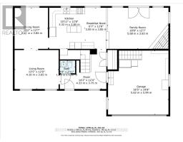 2752 LONGWOODS ROAD - 26