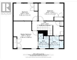 2752 LONGWOODS ROAD - 27