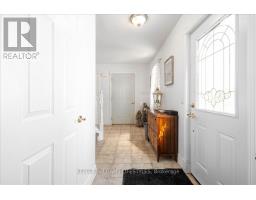 2752 LONGWOODS ROAD - 3