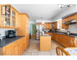 2752 LONGWOODS ROAD - 5