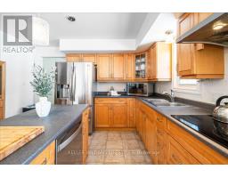 2752 LONGWOODS ROAD - 6