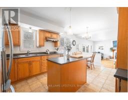 2752 LONGWOODS ROAD - 8