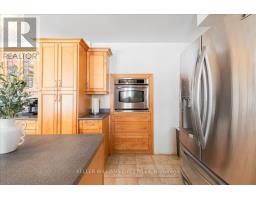 2752 LONGWOODS ROAD - 9