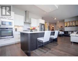 208 - 1705 FIDDLEHEAD PLACE - 11