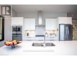 208 - 1705 FIDDLEHEAD PLACE - 12