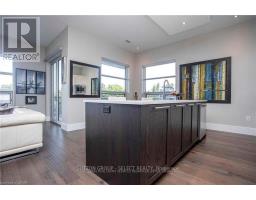 208 - 1705 FIDDLEHEAD PLACE - 14