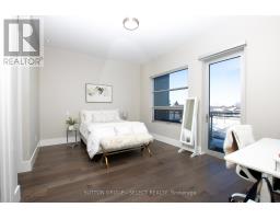 208 - 1705 FIDDLEHEAD PLACE - 15