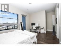 208 - 1705 FIDDLEHEAD PLACE - 16
