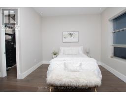 208 - 1705 FIDDLEHEAD PLACE - 17