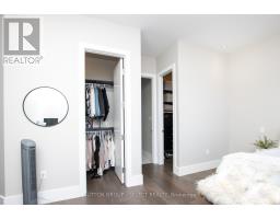 208 - 1705 FIDDLEHEAD PLACE - 18