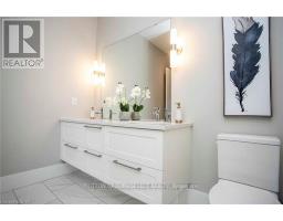 208 - 1705 FIDDLEHEAD PLACE - 19