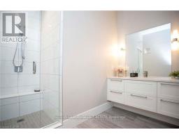 208 - 1705 FIDDLEHEAD PLACE - 20