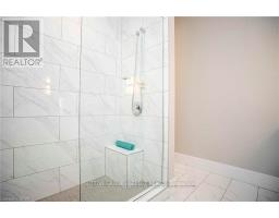 208 - 1705 FIDDLEHEAD PLACE - 24