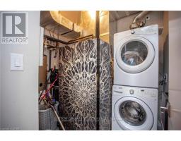 208 - 1705 FIDDLEHEAD PLACE - 27