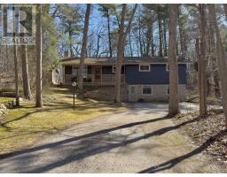 10217 PARKSIDE CRESCENT - 1