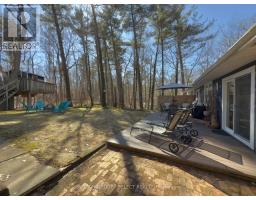 10217 PARKSIDE CRESCENT - 10