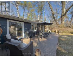 10217 PARKSIDE CRESCENT - 12