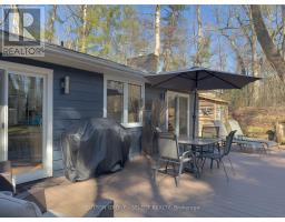 10217 PARKSIDE CRESCENT - 13