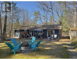 10217 PARKSIDE CRESCENT - 15