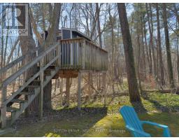 10217 PARKSIDE CRESCENT - 16