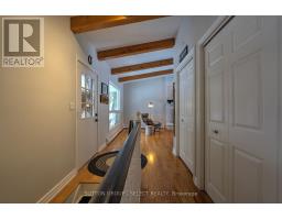 10217 PARKSIDE CRESCENT - 17