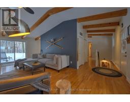 10217 PARKSIDE CRESCENT - 18