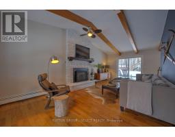 10217 PARKSIDE CRESCENT - 19