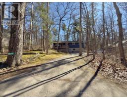 10217 PARKSIDE CRESCENT - 2
