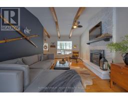 10217 PARKSIDE CRESCENT - 20