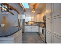10217 PARKSIDE CRESCENT - 21