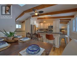 10217 PARKSIDE CRESCENT - 22
