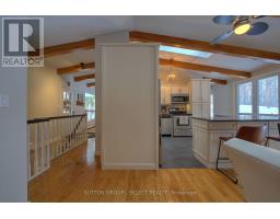 10217 PARKSIDE CRESCENT - 23