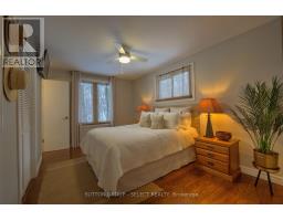 10217 PARKSIDE CRESCENT - 24