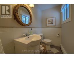 10217 PARKSIDE CRESCENT - 25