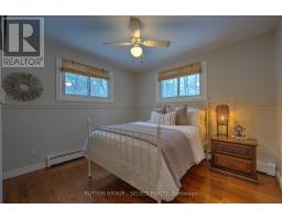 10217 PARKSIDE CRESCENT - 26